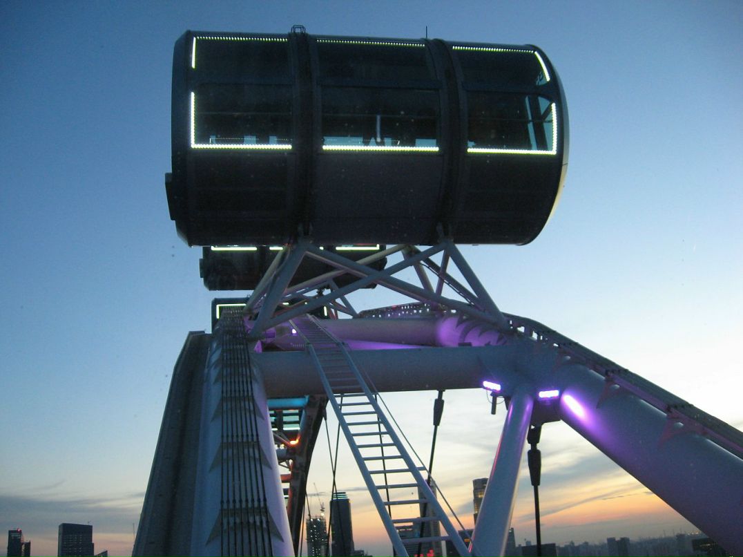 Елена Мороз фотография #36