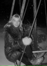 Фотография Романовой Ксении