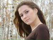 Фотография Туктамышевой Наили