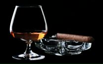 Фотография Говорушина Ивана