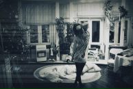 Фотография Волкогоновой Антонины