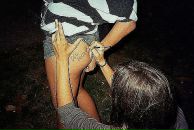 Фотография Андреевой Елизаветы