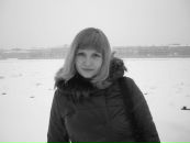 Фотография Соломеиной Юли
