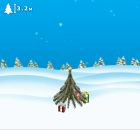 (петя)_(без){гмо} (красновський) фотография #2 (источник - https://vk.com/id101806146)