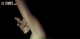 Фотография Калинкиной Анечки