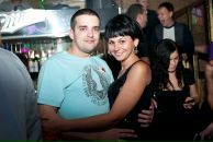 Фотография Чебаненко Александры