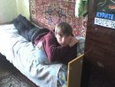 Юрко Кіт фотография #26 (источник - https://vk.com/id24813969)
