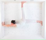 Фотография Хафизовой Гульфии