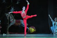 Фотография Гайфуллина Ильнура