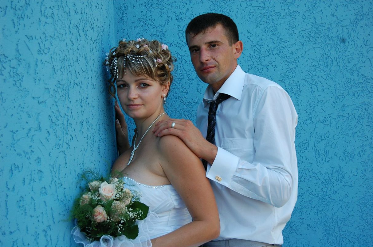 Сергей Оцерклевич фотография #30