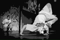 Фотография Wmf Gans