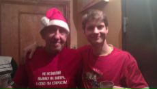 Фотография Jaroff Тони