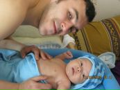 Фотография Хрипунова Александра