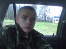 Богдан Русін фотография #23 (источник - https://vk.com/id152812684)