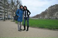 Фотография Процко Ольги