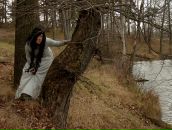 Фотография Скуточкиной Юлии