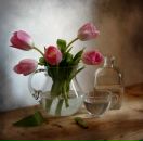 Фотография Васильевой Ульяны