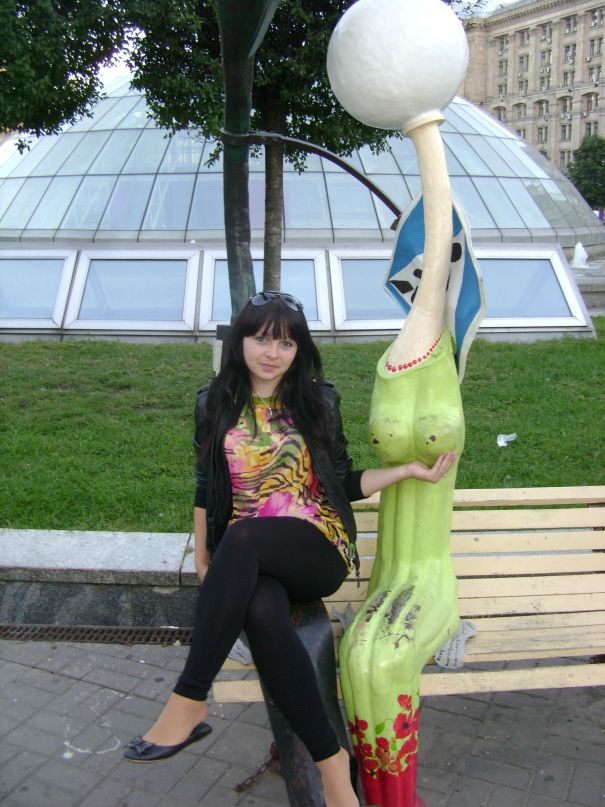 Денис Бугаенко фотография #35