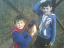 Іван Дубанич фотография #34 (источник - https://vk.com/id63020854)