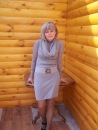 Вікторія Ошита (драпанчук) фотография #31 (источник - https://vk.com/id135291696)
