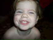 Фотография Копыловой Анастасии