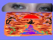 Фотография Клочковой Юлии