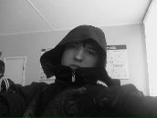 Фотография Горбунова Андрея