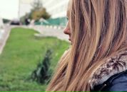 Анюта Цветкова фотография #28 (источник - https://vk.com/id138533874)