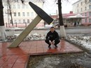 Фотография Молоткова Антона