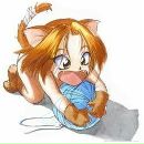 Фотография Усейнова Николая