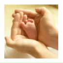 Фотография Пономаревой Юлии