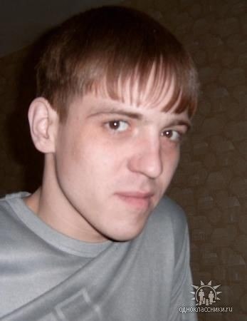 №1, Игорь Галкин, 45 лет, Казань №1, Игорь Галкин, 45 лет, Казань