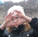 Анастасія Прокопивнюк фотография #15 (источник - https://vk.com/id166745647)