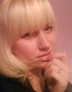 Фотография Лысовой Анны