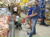 Віталій Поліщук фотография #20 (источник - https://vk.com/id30823184)