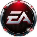 Фотография Авраменко Женьки