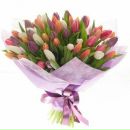 Фотография Манджос Александры