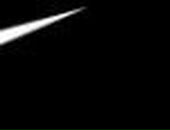 Soslan Tsgoev фотография #14 (источник - https://vk.com/id16632358)