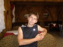 Лєночка Гончарова фотография #39 (источник - https://vk.com/id29023226)