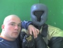 Вадім Грудецький фотография #17 (источник - https://vk.com/id121711283)