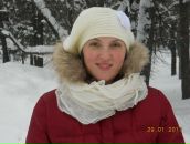 Фотография Фролов Андрей