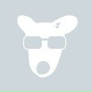 Фотография Оранжереева Ивана