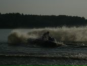 Фотография Бакина Андрея