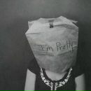 Фотография Fedorova Veronika