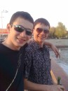 Фотография Емельянова Владимира