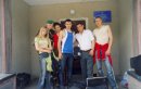 Слава Івах фотография #31 (источник - https://vk.com/id43315797)