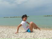 Фотография Djoraeva Ella