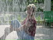 Фотография Саяпиной Елены