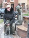 Фотография Лашиной Елены
