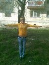 Сніжок Кирилюк фотография #25 (источник - https://vk.com/id81086994)